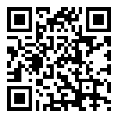 汽车爆胎是什么原因（车胎爆了怎么换）