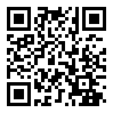 重庆水利电力职业学院毕业去向（重庆水利电力职业技术学院学费）