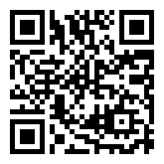 玉观音贝贝结局（玉观音男主角有谁）