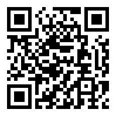 上杭槐猪与福建黑猪的异同（上杭的特产有没有黄金）