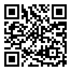 马拉多纳承认过上帝之手吗