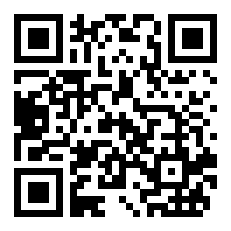 你知道世界上最著名的四大童话是什么吗（什么的童话故事填空）