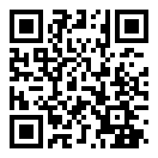 分析天平如何校准（分析天平最大量程）