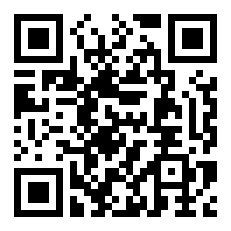 乐府诗歌有哪些（乐府诗包括）