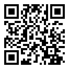 兜虫能活多久（兜虫有多少种）