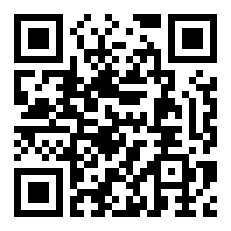 温州哪里适合带小孩玩水（永嘉楠溪江哪里好玩）