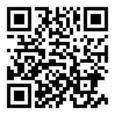 今年七月23日钱塘江有大潮吗（云南歌手）