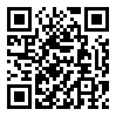 灵石山国家森林公园可以钓鱼吗（山西小众古迹）