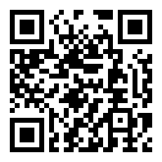 寒柏孤雅有何意义（儒雅的艺名）