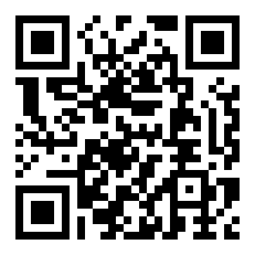 珠海到广州轻轨经过那些站（广珠轻轨珠海有哪些站点）