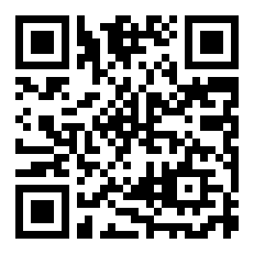 电子手表灯光使用方法