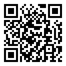 郑州航空管理学院交通运输怎么样（民航管理专业有前途吗）