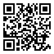 工业除湿机1500w一天用多少电（工业除湿机选型计算公式）