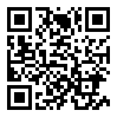 韩剧从天而降的一亿颗星星男主是什么人