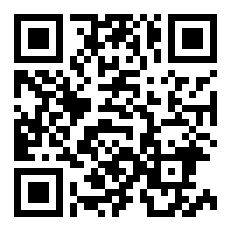 别克紧凑型suv车型有哪些（别克符合国六标准的车有哪些）