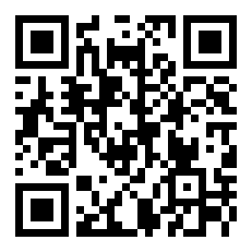 新中式窗帘选什么颜色