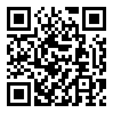 河南信阳十大特色菜（信阳特色菜都有什么）