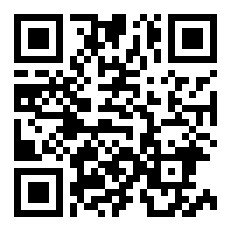 雅马哈115t弯梁油耗（为什么弯梁车比较省油）