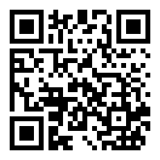 好太太晾衣架sk326怎么样（好太太晾衣架d3157怎么样）