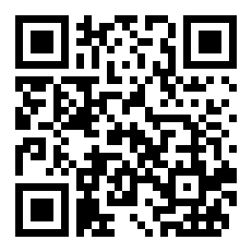 老天爷的生日是哪天（六月初一关于理发谚语）