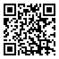 ui设计和视觉ui设计有区别吗区别在哪里（UI设计需要会什么软件呢）