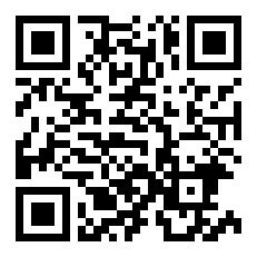 车载gps可以导航吗