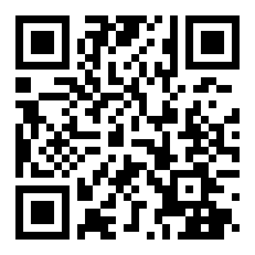 家庭客厅饮水最佳方案（家庭饮水用什么器具）