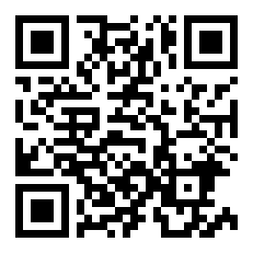 单肩背包怎么背斜挎（买休闲背包还是休闲单肩斜挎包好）