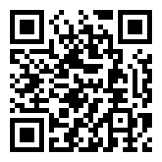 李敏镐都演过什么电视剧（李敏镐经典歌曲）