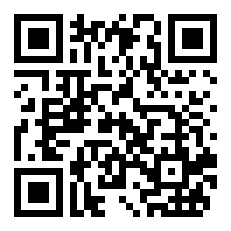 dfs是什么意思网络用语（DFS是什么）