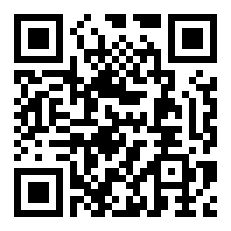 starcube燃气灶是什么牌子（芜湖星立方蹦床公园营业时间）