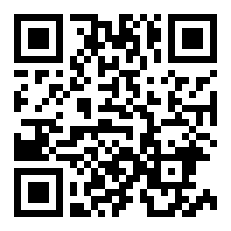 陕西职业技术学院2023新生开学时间（陕西职业技术学院秋季开学时间）