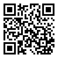 祖海与耿为华什么关系（祖海和耿为华什么关系）