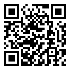 探照灯说明什么（探照灯属于什么类别）