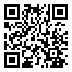 喜茶创始人座驾（喜茶试用期多久）