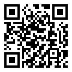 鱿鱼丝做法（鱿鱼丝的做法）