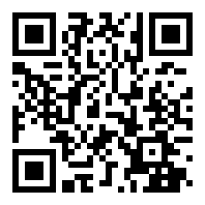 野生灵芝能活多少（河南省哪里有野生灵芝）