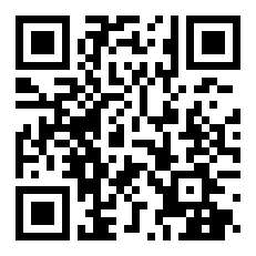 澳柯玛被谁收购