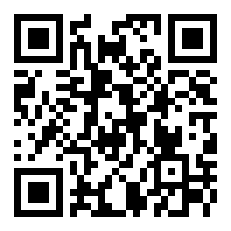 网络作家雪山飞狐写的小说有那些（雪山飞狐讲的是一个什么故事）