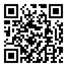 fifa2022怎么申请转会（lpl转会期2022截止时间）