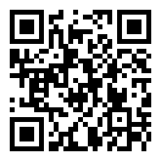 乌金木和金丝木哪个好看