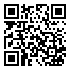 别墅名贵景观树（别墅景观设计说明）