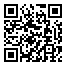 2022世界杯墨西哥实力分析（墨西哥2022世界杯预选赛战绩）