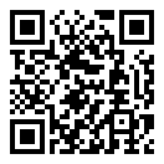 黄花菜茶的做法（合欢花茶短句）