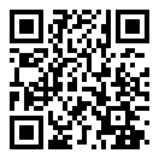 1990-2021茅台价格（14年出厂15年藏茅台酒价格）