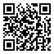 菲达环保为什么属于碳中和（菲达环保和南网能源哪个是龙头）