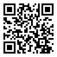 徐州巴斯特机械科技有限公司好吗（徐州巴斯特机械科技有限公司怎么样）