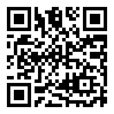 百万回家路的主演是谁