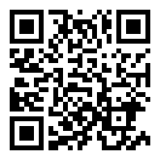 什么是家装监理?监工吗（装修公司监工主要干什么的）