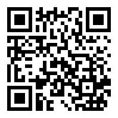 梅艳芳粤语歌曲十大经典